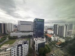 Centrium Square (D8), Office #514445241